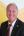 Cllr Derek Elliott Cornwall Councillor for Four Lanes Ward